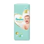Подгузники Pampers Premium Care 6 (13+ кг), 50 шт. foto