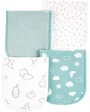 Carter's Prosopel multifunctional, 4 buc. foto
