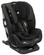 Автокресло с системой Isofix Joie Every Stage FX 0-36 кг Flint foto