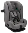 Scaun auto cu Isofix i-Size Nuna MYTI Frost, 76-150 cm
