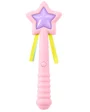 Волшебная палочка Skip Hop Baby Pink