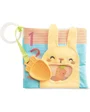 Carticica de activitati Skip Hop Farmstand