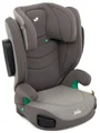 Scaun auto i-Size Joie i-Trillo LX 15-36 kg Dark Pewter foto
