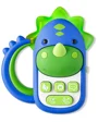 Игрушка телефон Skip Hop Динозавр
