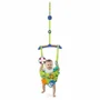 Прыгунки Baby Einstein Sea and Discover