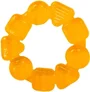 Прорезыватель для зубов Bright Starts Teethe Around foto