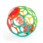 Игрушка Bright Starts Oball Rollin' Rainstick