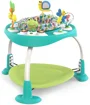 Игровой развивающий центр 2 в 1 Bright Starts Playful Pond foto