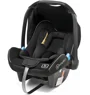 Scaun auto BabyGo Traveller Xp Black 0-13 kg