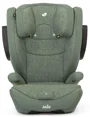 Автокресло с исофиксом Joie i-Traver Laurel, 100 - 150 см foto