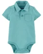 OshKosh Body polo foto