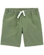 Carter's Pantaloni scurti kaki foto