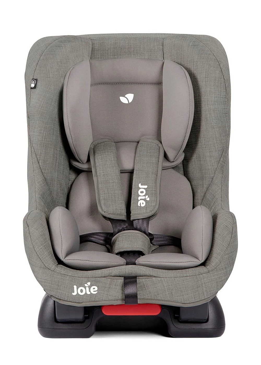 Scaun auto Joie Tilt 0-18 kg Foggy Gray foto