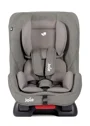 Scaun auto Joie Tilt 0-18 kg Foggy Gray foto