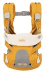 Sistem ergonomic Joie Savvy Butterscotch foto