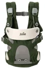 Sistem ergonomic Joie Savvy Hunter foto