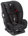 Scaun auto Joie Fortifi 9-36 kg Coal foto