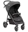 Carucior multifunctional Joie Litetrax E Coal foto