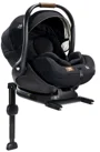 Scoica auto inclinabila i-Size Joie i-Level Signature Eclipse, nastere - 85 cm foto