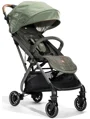 Carucior ultracompact Joie Tourist Signature Pine foto