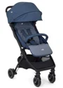 Carucior ultracompact Joie Pact Deep Sea foto