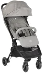 Carucior ultracompact Joie Pact Gray Flannel foto