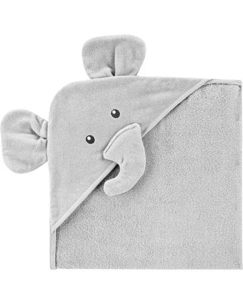 Carter's Prosop bebe Elefant foto