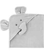 Carter's Prosop bebe Elefant foto