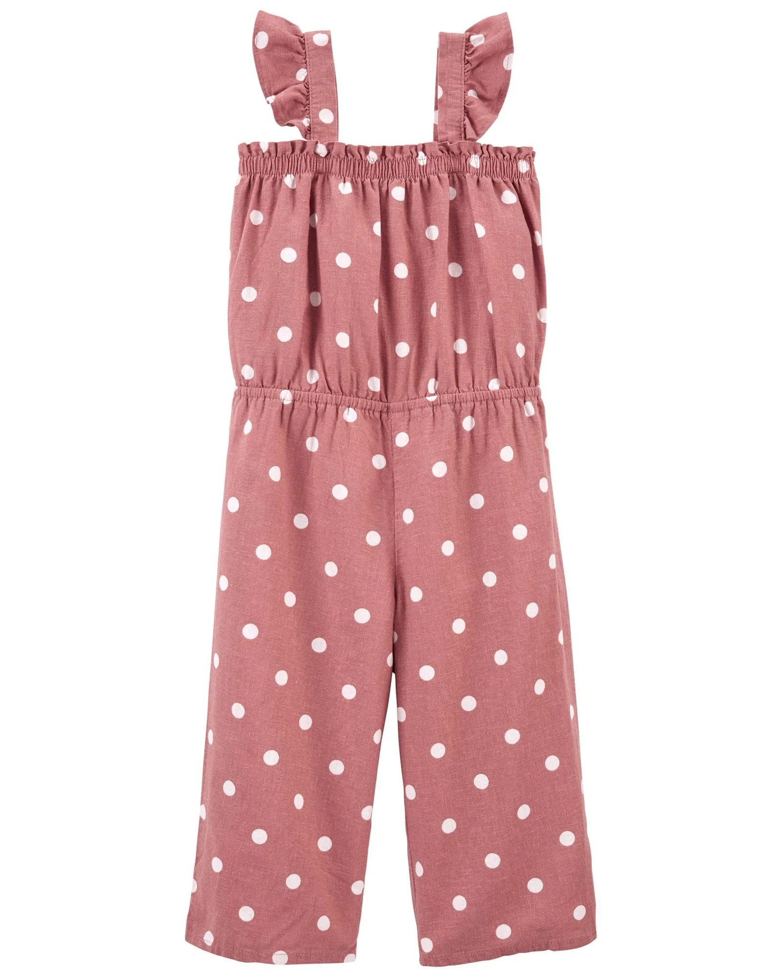 OshKosh Salopeta de in cu buline