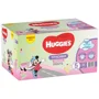 Chilotei Huggies Little Walkers Box 5 Girl (12-17 kg), 96 buc. foto