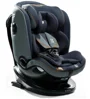 Автокресло i-Size Joie i-Spin Grow 360 Signature Harbour, 40-125 см foto
