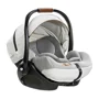 Scoica auto inclinabila i-Size Joie i-Level Signature Oyster, nastere - 85 cm foto
