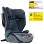 Scaun auto cu isofix Joie i-Traver Signature Harbour, 100 - 150 cm foto