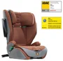 Автокресло с исофиксом Joie i-Traver Signature Cider, 100 - 150 см foto