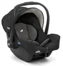 Scaun auto Joie Gemm 0-13 kg Shale foto