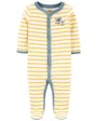 Carter's Pijama cu capse Koala foto