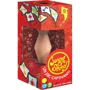 Настольная игра Jungle Speed Eco Pack
