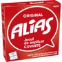 Настольная игра Alias Original (Рум)