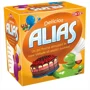 Joc de societate Alias Mini Delicios (Ro)