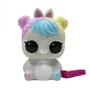 Set de joaca L.O.L. SURPRISE! Seria "Big Pets" Hop-Hop Bunny foto