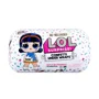 Игровой набор с куклой L.O.L. SURPRISE! Серии Under Wraps Confetti foto