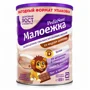 Смесь PediaSure Малоежка со вкусом шоколада (1-10 лет), 850 г foto