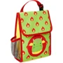 Punga pentru pranz Skip Hop Zoo Dragon foto