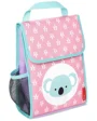 Сумочка для обеда Skip Hop Zoo Коала foto