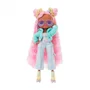 Set papusa L.O.L. Surprise! Seria O.M.G. S5 Sunshine Gurl foto