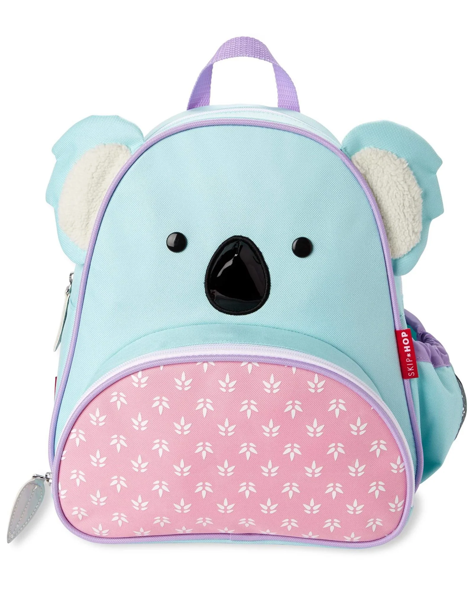 Рюкзак Skip Hop Zoo Коала