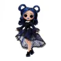 Set papusa L.O.L. Surprise! O.M.G. S5 Moonlight B.B. foto
