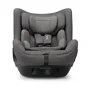Scaun auto rotativ i-Size Nuna TODL Next Granite, 40-105 cm foto