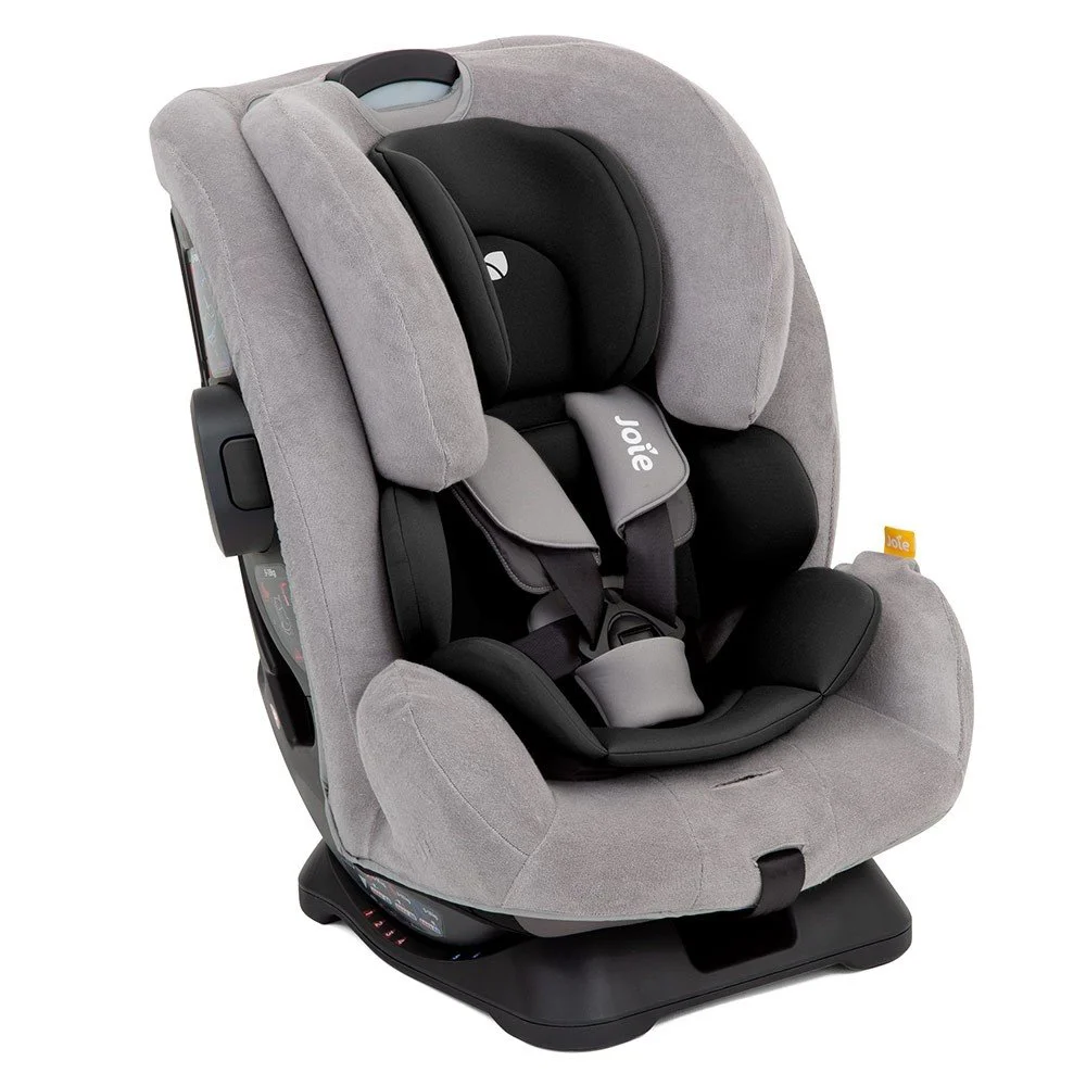 image for Husa de protectie Joie pentru scaun auto Every Stage foto