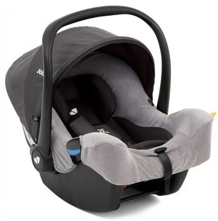image for Защитный чехол Joie для автокресло i-Snug foto